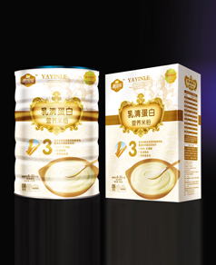 ���嵰�נI�B(y��ng)�׷�