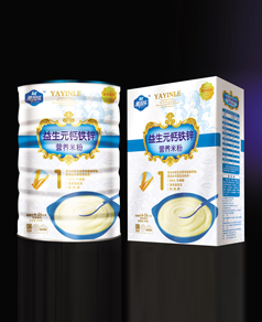 ����Ԫ�}�F�\�I�B(y��ng)�׷�