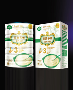 ���߶�S�I�B(y��ng)�׷�