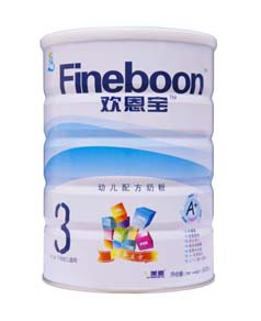 �g����_A+ȫ������_�׃��䷽�̷�900g