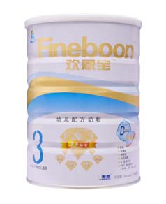 �g����_B+���X��_�׃��䷽�̷�900g