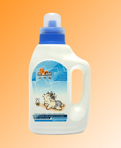 �냺���������현�