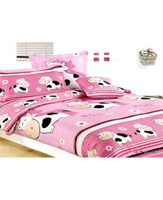 ӡ���ļ���-С�ɐۣ��t��