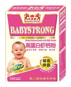 �����øߵ����r��