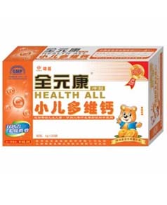 ȫԪ��С����S�}�_��