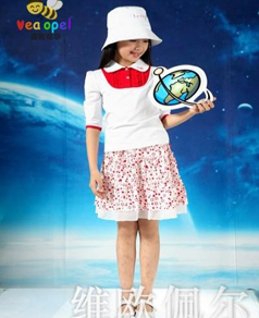 �S�W�堖Ůͯ�b