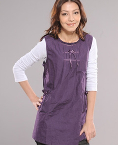 �h���ζ��