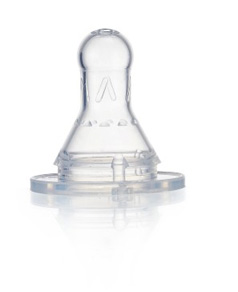 �p�����b����