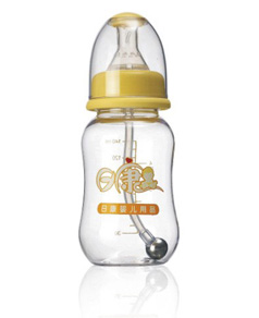 С�A���Ԅ���ƿ