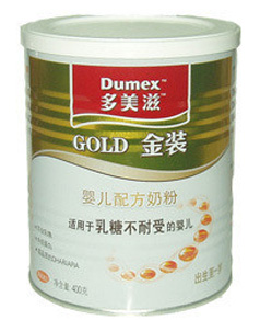 �����̽��b�o(w��)���ǋ냺�䷽�̷�400��  �b