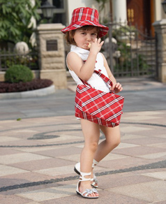 ��Ʒ�봺��������tɫ����