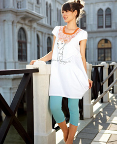 ��(zh��n)���䴺�Ŀ��ɫ