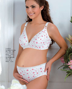 �黨�ۼt����