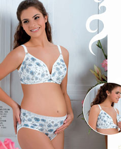 �黨���{����