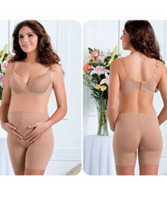 ��ɫ�ո����΃���