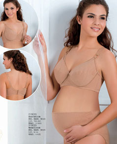 ��ɫ����