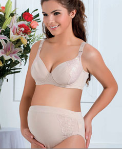 �ٽz�\�҃���