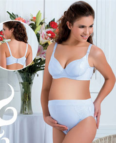 �ٽz�\�@����