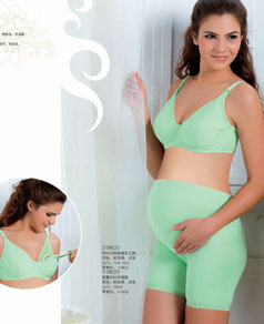 �����ӏ��Ͳ�������