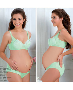 �����o����C����