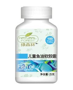 ��ͯ�~��ܛ�z��