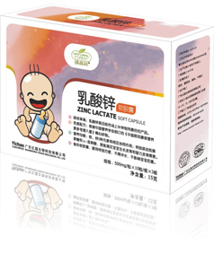 �Gɭ�������\ܛ�z��