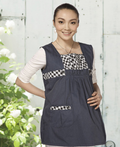 �Όӷ�ݗ��ȹ�����I(l��ng)