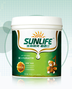 �냺ţ�����䷽��