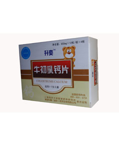 ţ�����}Ƭ