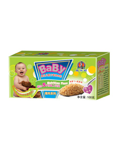 �����D���}��+�߲�ζ����