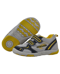 �W(xu��)��ЬB14005���Sɫ��