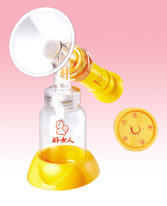 ���{�ք�������