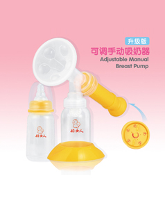 ��������{�ք�������