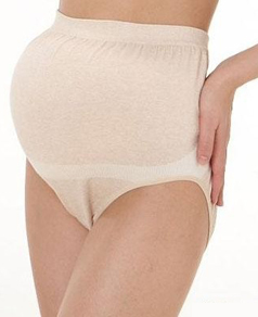 �o�p�����ЋDѝ