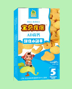 AD���}С�