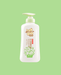 �׃��\���澏��ԡ¶