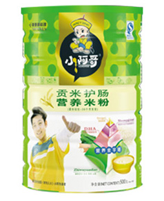 С�����o�cؕ���׷�