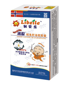 �M��ͯ�L�~����36���b(0-12)����