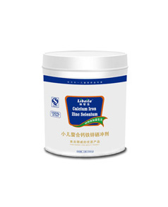 С�������}�F�\���_��36�l���b