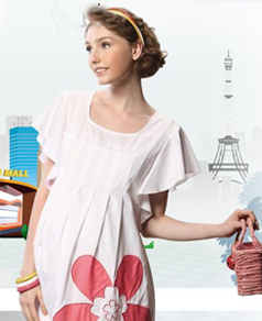 ���շ��ЋD�b�L(zh��ng)ȹ