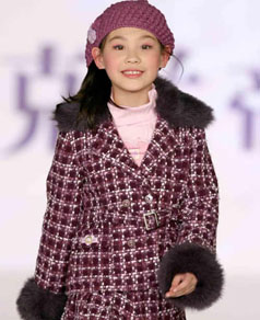 �ɿ��m�ۃ�ͯ����