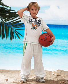 �ɿ��m�ۃ�ͯ�ļ���ɫ���b