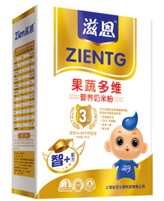 ���߶�S�I(y��ng)�B(y��ng)���׷�