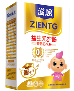 ����Ԫ�o(h��)�c�I(y��ng)�B(y��ng)���׷�