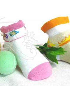 ���ܰ�냺�m��