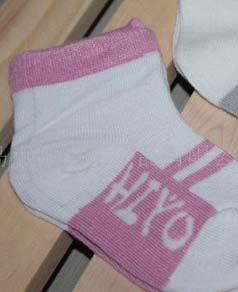 0-3�q���w�S��ͯ�m