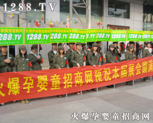 Ŀ_҂עЋͯƷИI(y)