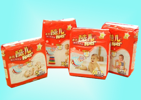 �����ჺ��ѝȫ������