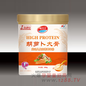 ��ؐ���}����ǠI�B(y��ng)�׷�