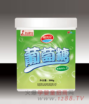 ��(l��)ؐ�S����AD������